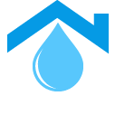 Overland Park Water Treatment